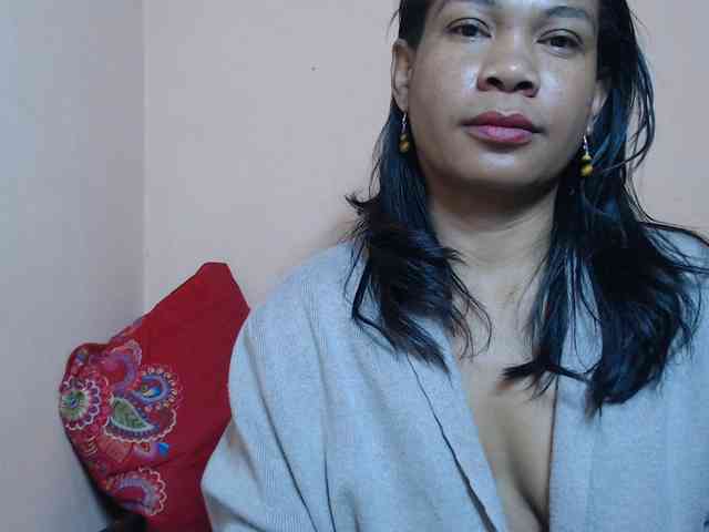 Rsylvie webcam