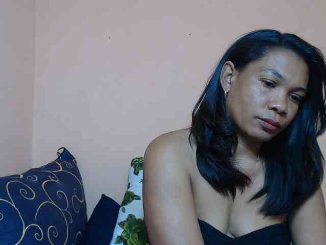 Rsylvie