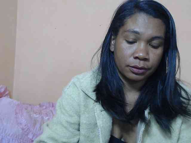 Rsylvie webcam