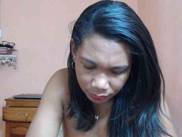 Model: Rsylvie