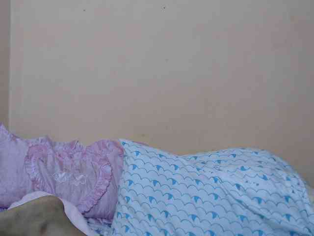 Rsylvie webcam