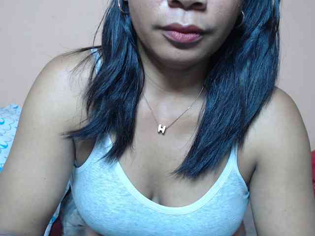 Rsylvie webcam