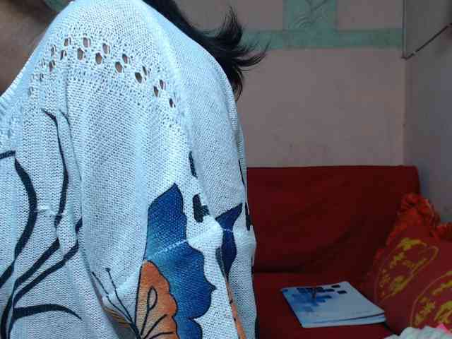 Rsylvie