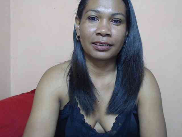 Rsylvie webcam
