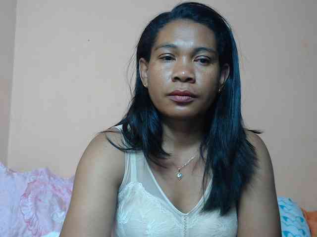 Rsylvie webcam