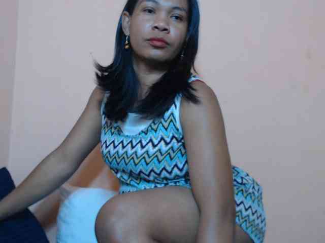 Rsylvie webcam
