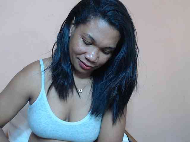 Rsylvie webcam