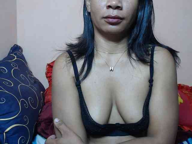 Rsylvie webcam
