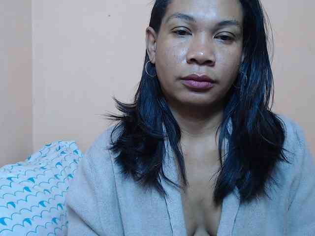 Rsylvie webcam