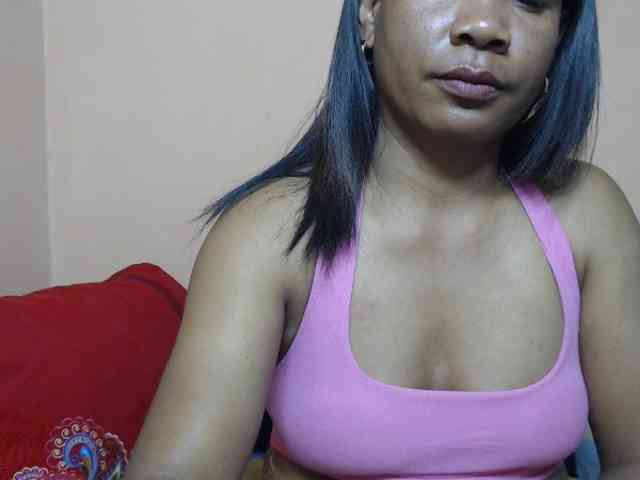 Rsylvie webcam