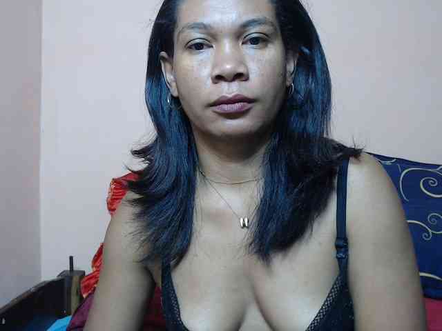 Rsylvie