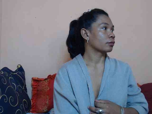 Rsylvie webcam