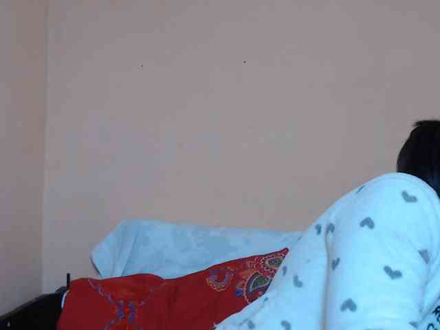 Rsylvie webcam