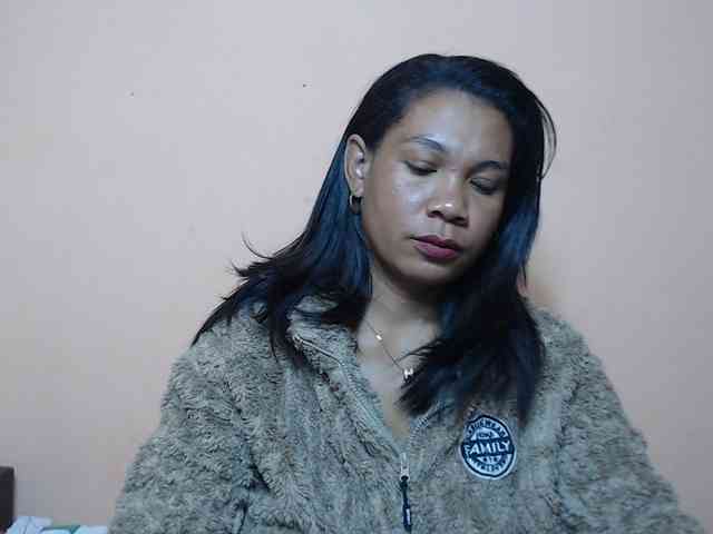 Rsylvie