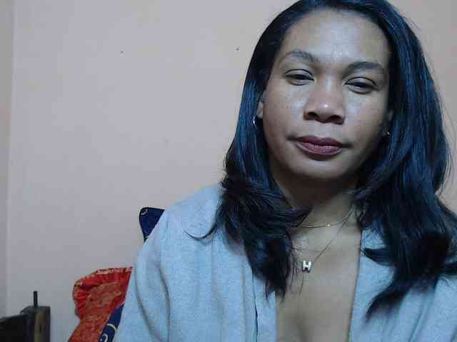 Rsylvie webcam