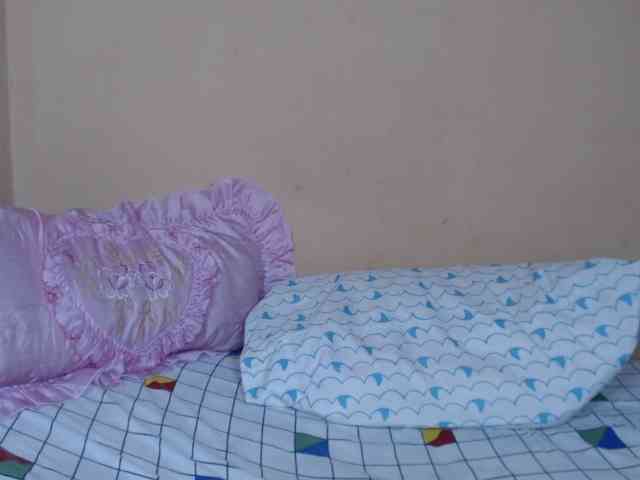 Rsylvie webcam