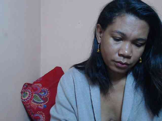 Rsylvie webcam