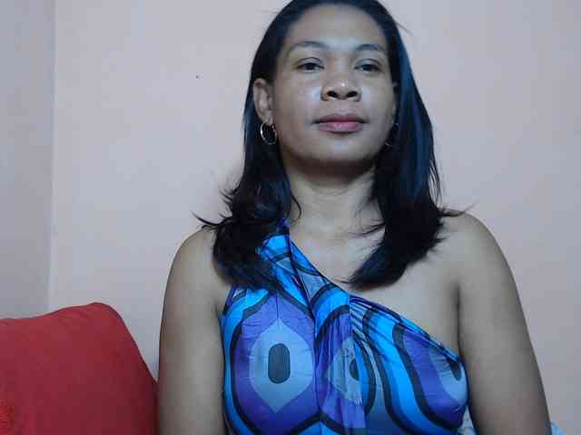 Rsylvie