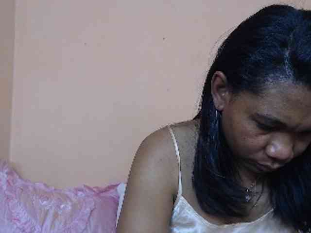 Rsylvie webcam