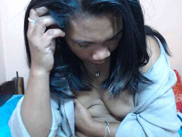 Rsylvie webcam
