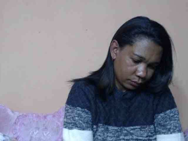 Rsylvie webcam