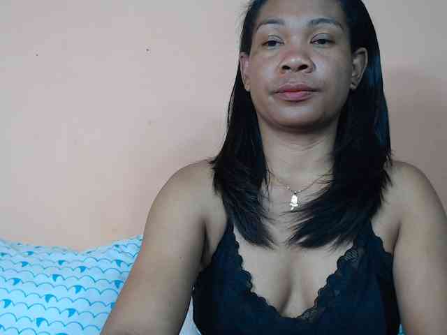 Rsylvie webcam