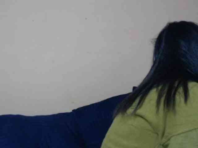 Rsylvie webcam