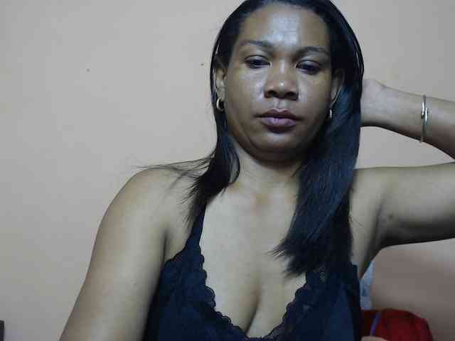 Rsylvie webcam