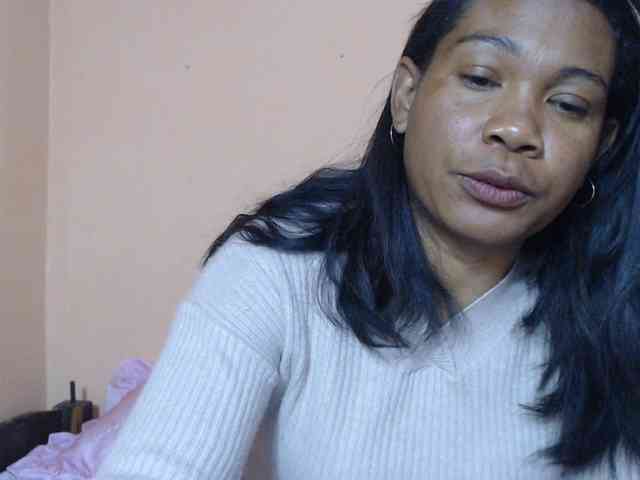 Rsylvie webcam
