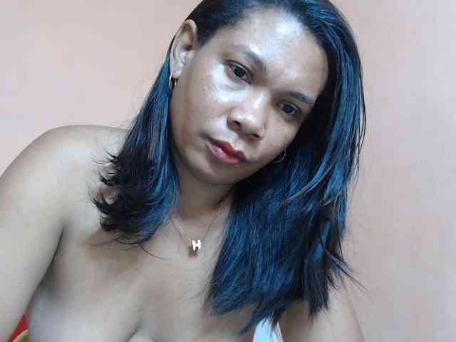 Rsylvie webcam