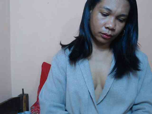 Rsylvie webcam