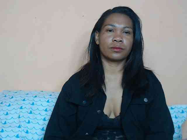 Rsylvie webcam