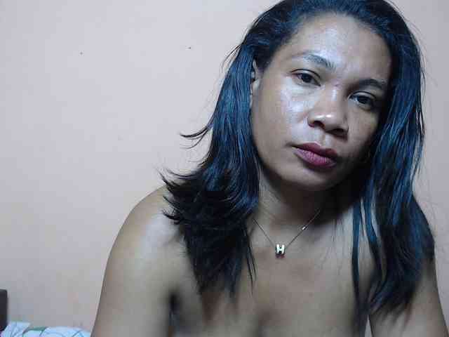 Rsylvie