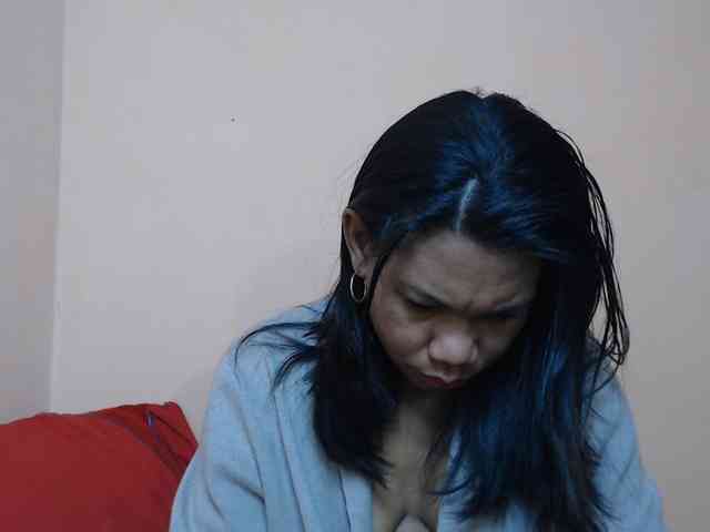 Rsylvie webcam