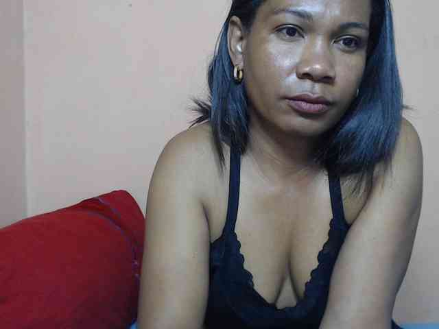 Rsylvie webcam