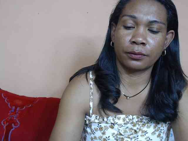 Rsylvie webcam