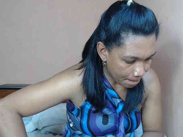 Rsylvie webcam