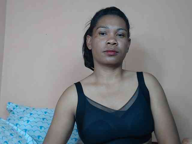 Rsylvie