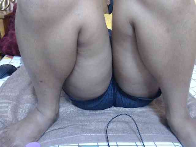 Rsylvie webcam