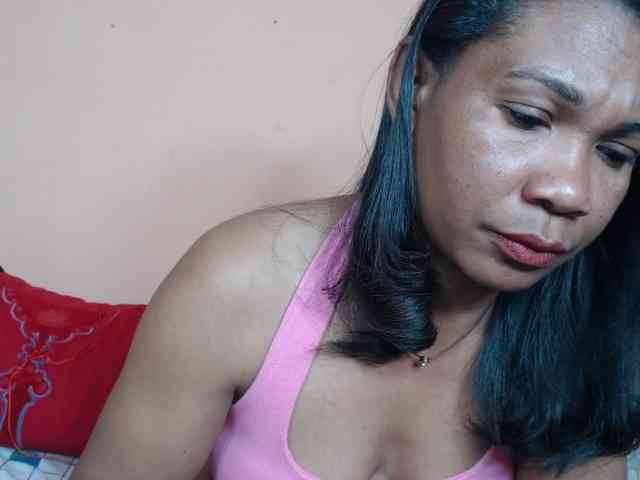 Rsylvie webcam