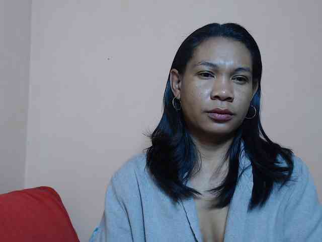 Rsylvie webcam