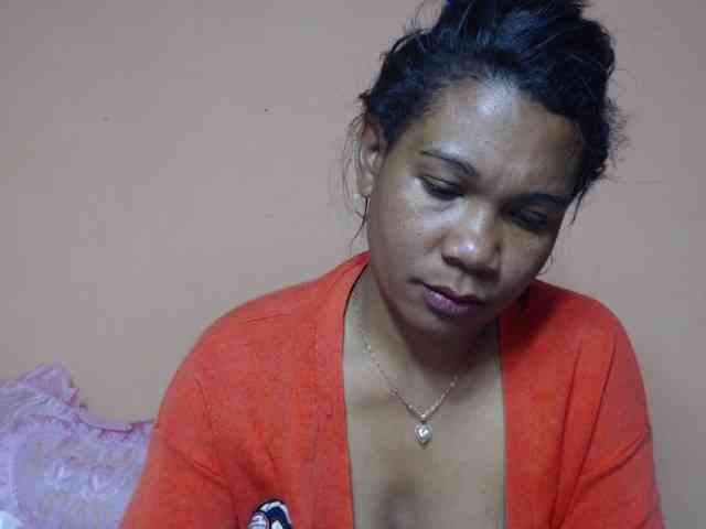 Rsylvie webcam