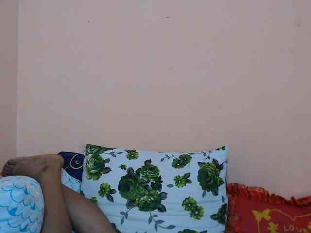 Rsylvie webcam