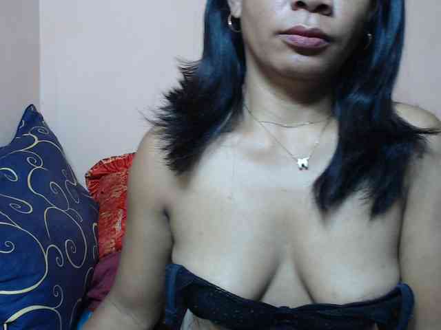 Rsylvie