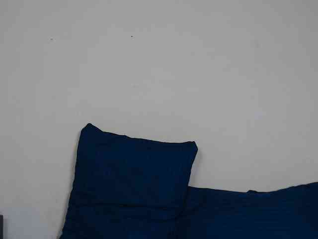 Rsylvie webcam