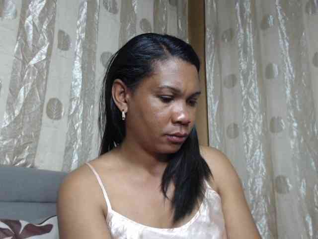 Rsylvie webcam