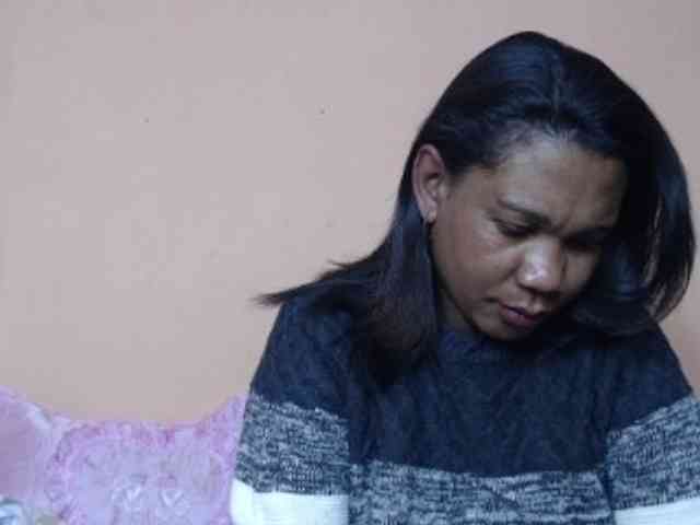 Rsylvie webcam