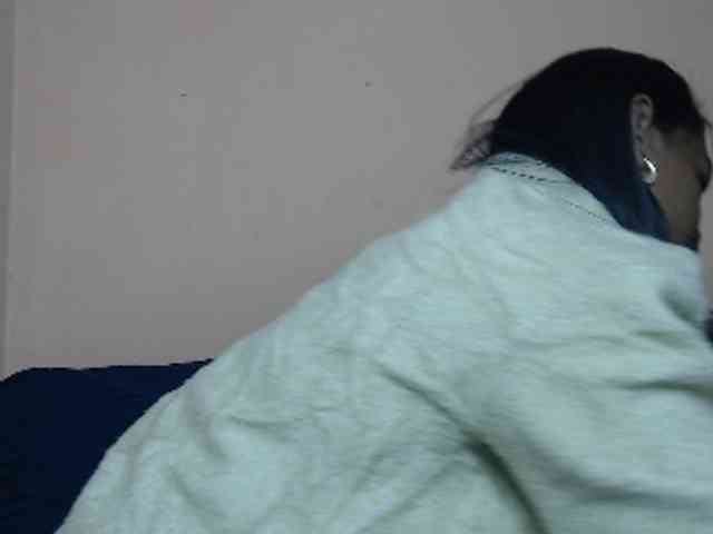 Rsylvie webcam