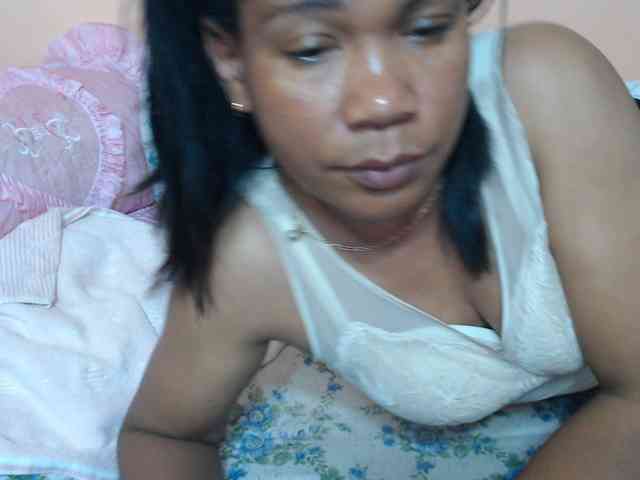 Rsylvie webcam