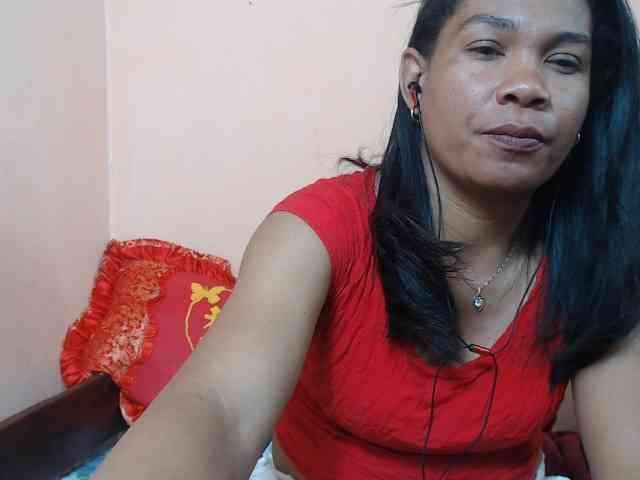 Rsylvie webcam